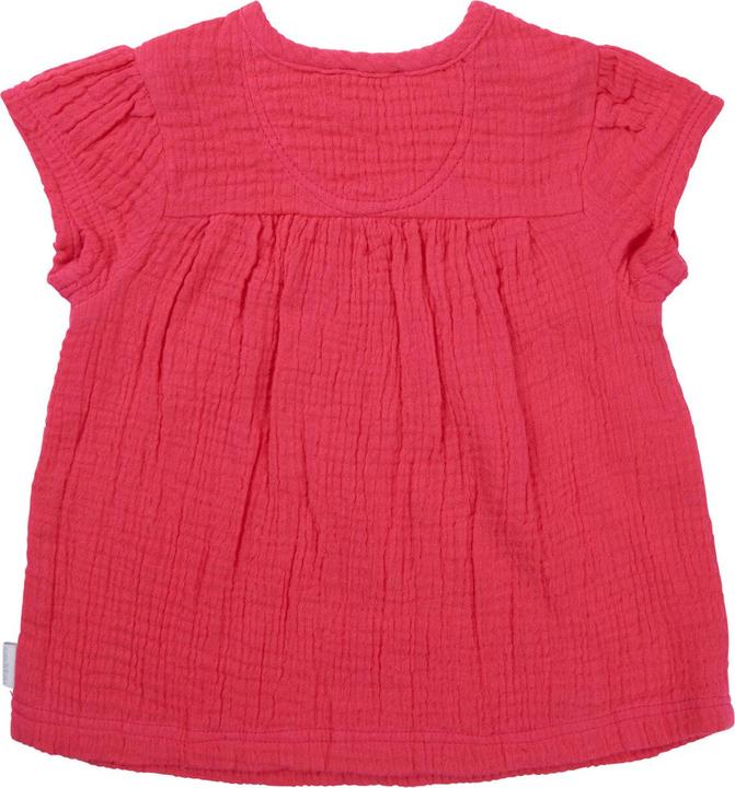 Produktbild Noppies Baby Kleid Meade (74)