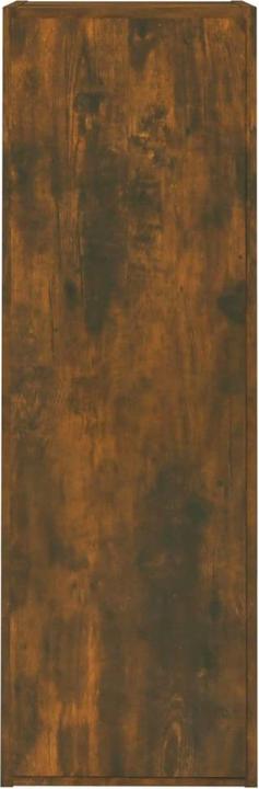 Immagine prodotto VidaXL Arian (80 x 30 x 30 cm)