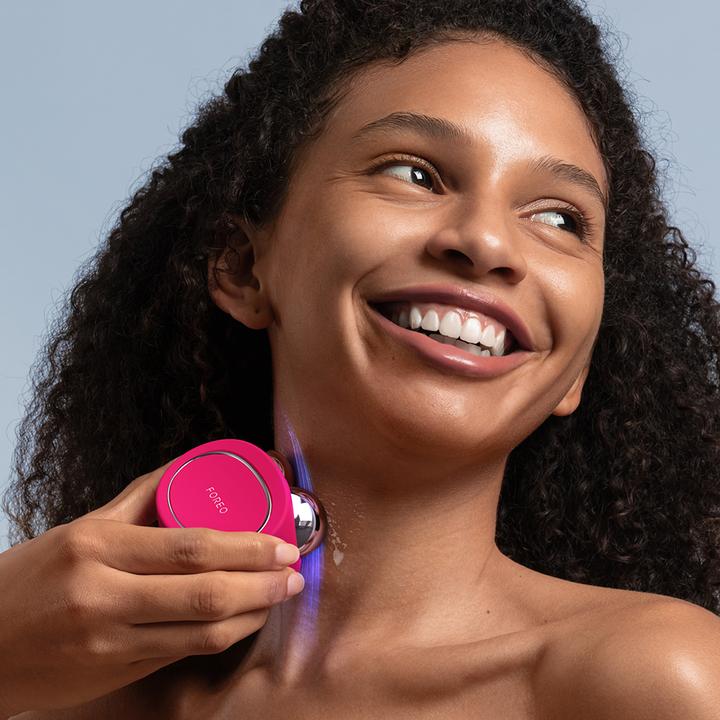 Image du produit Foreo Bear 2