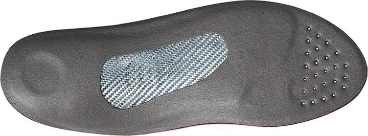 Immagine prodotto Solestar Kontrol Wide
