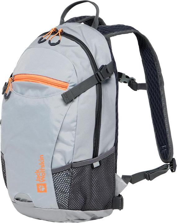 Produktbild Jack Wolfskin Velocity 12 (12 l)