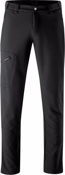 Image du produit Maier Sports Pantalon Foidit (64)