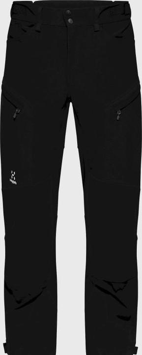 Actual product image Haglöfs Rugged Standard Pant (S)