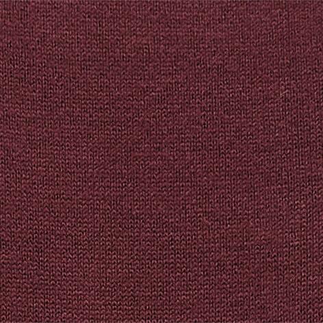 Image du produit Falke Family KH (35 - 38)
