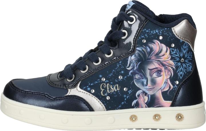 Produktbild Geox sneakers skylin (27)