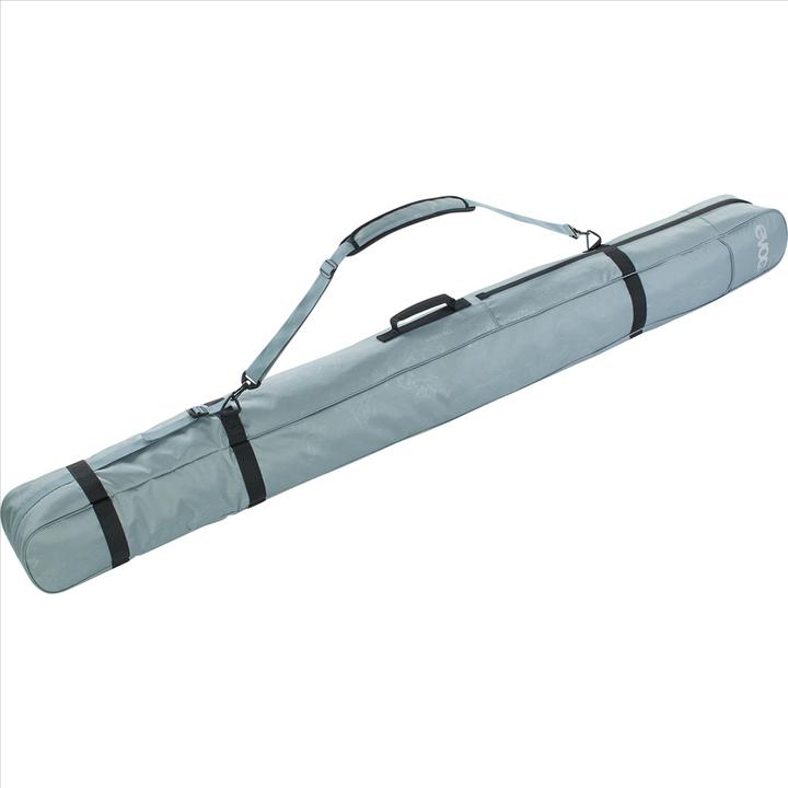 Evoc Ski Bag (195 cm)
