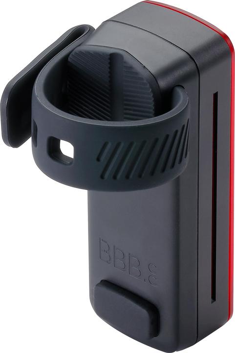Actual product image BBB Signal Pro (200 lm, 250 lm)