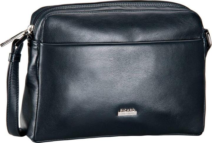 Actual product image Picard Shoulder bag Really