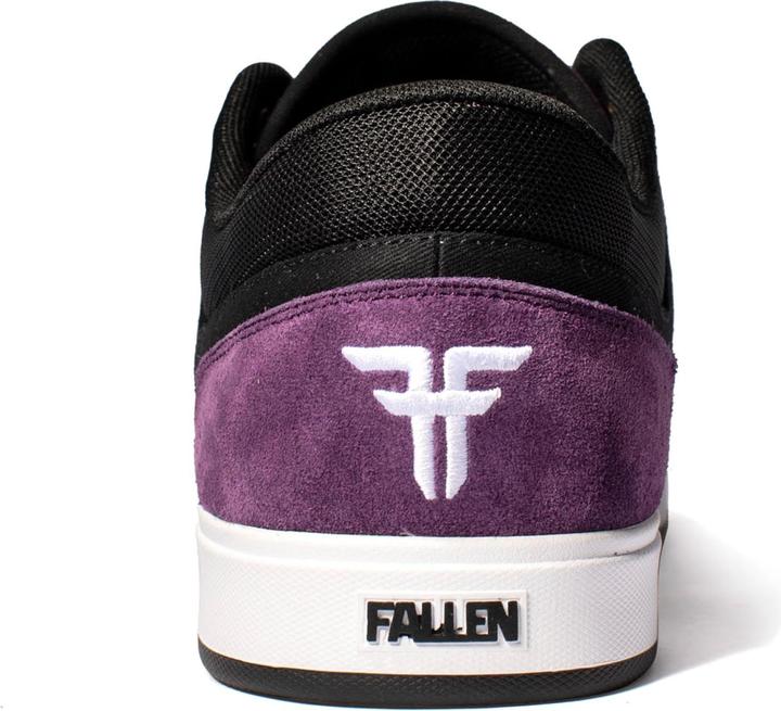Produktbild Fallen Patriot (42.5)