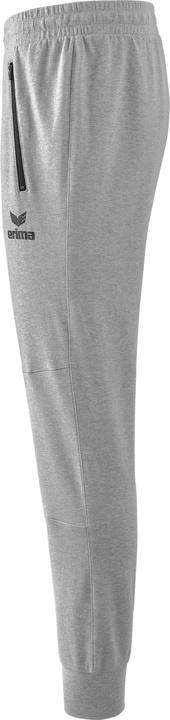 Image du produit Erima Essential Sweathose (M)