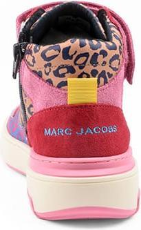 Immagine prodotto Marc Jacobs W19139 (37)