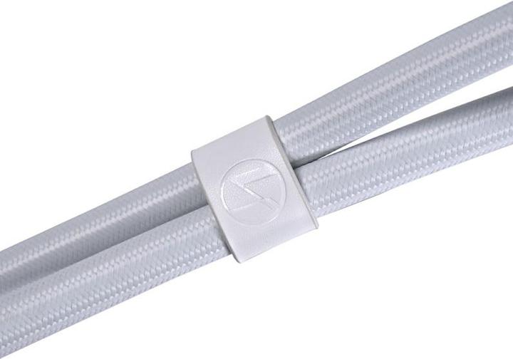 Produktbild Lian-Li Galahad II Trinity