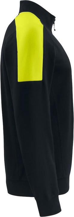 Image du produit Projob - Sweat - Homme (XS)