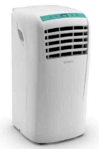 Olimpia Splendid Dolceclima Compact A+ 8P (8000 BTU/h)