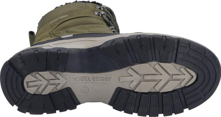 Produktbild Josef Seibel 59352-PL042 (36)
