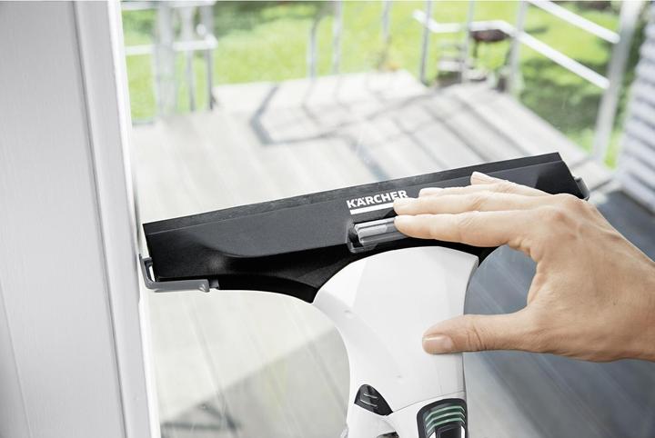 Immagine prodotto Kärcher WV 5 Plus N 1.633-701.0
