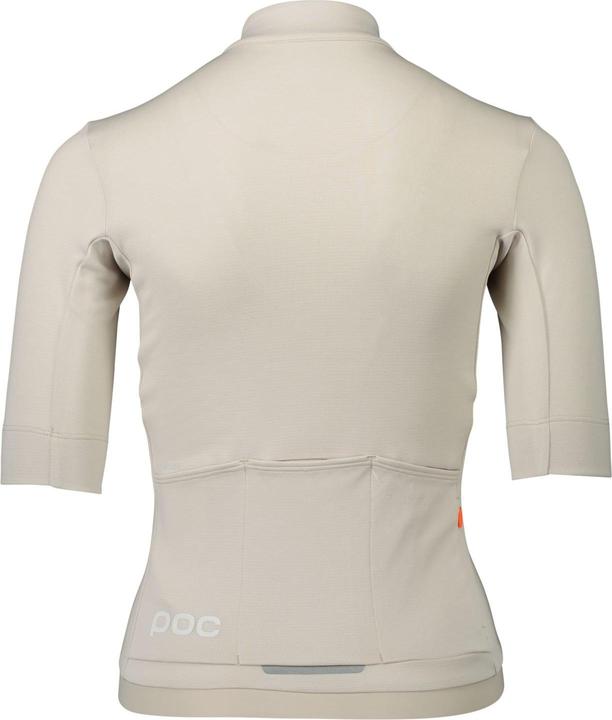 Produktbild Poc Ws Thermal Lite Jersey (M)