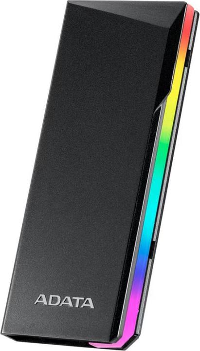Actual product image Adata External housing EC700G M.2 (M.2)
