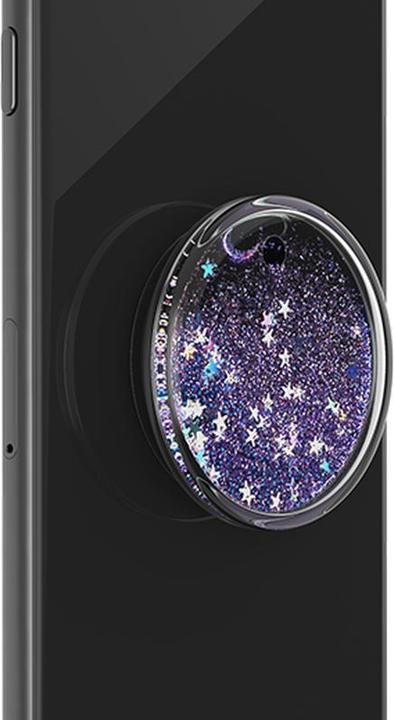 Produktbild PopSockets Tidepool Galaxy