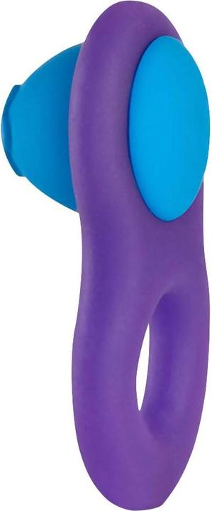 Actual product image Fun Factory 8ight (2 cm)