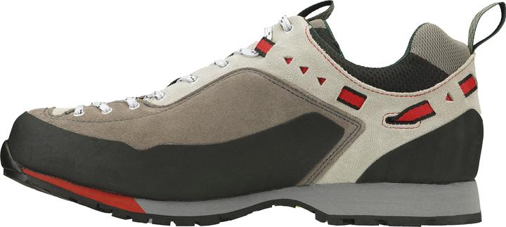 Actual product image Garmont Dragontail LT GTX (47)