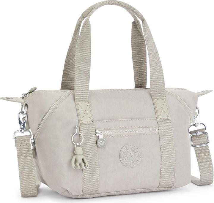 Immagine prodotto Kipling Classics Basic Art Mini Borsa 28 cm