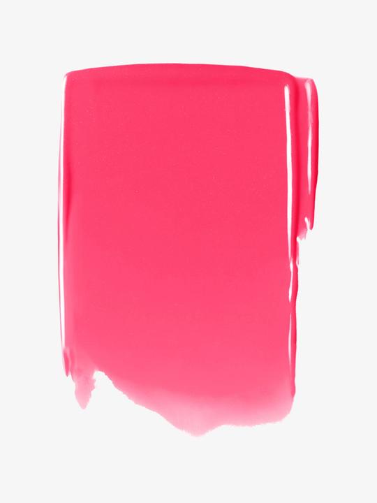 Immagine prodotto NARS Cosmetics Pigmento labbra Powermatte (CORSA BASSA)
