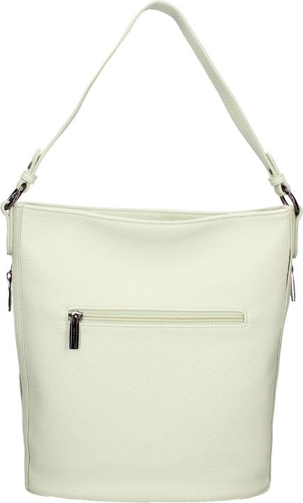 Actual product image Pierre Cardin 2694-Ch03