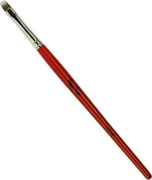 Produktbild Peggy Sage Lip Brush 5Mm