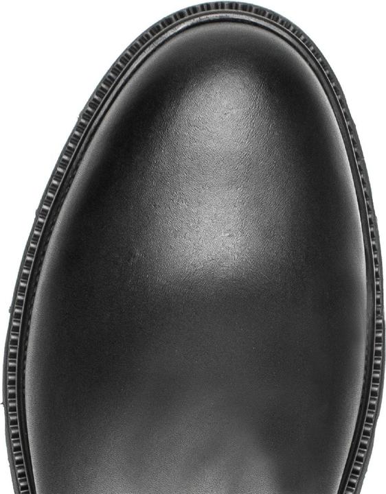 Produktbild Gabor 51.859.27 (41)