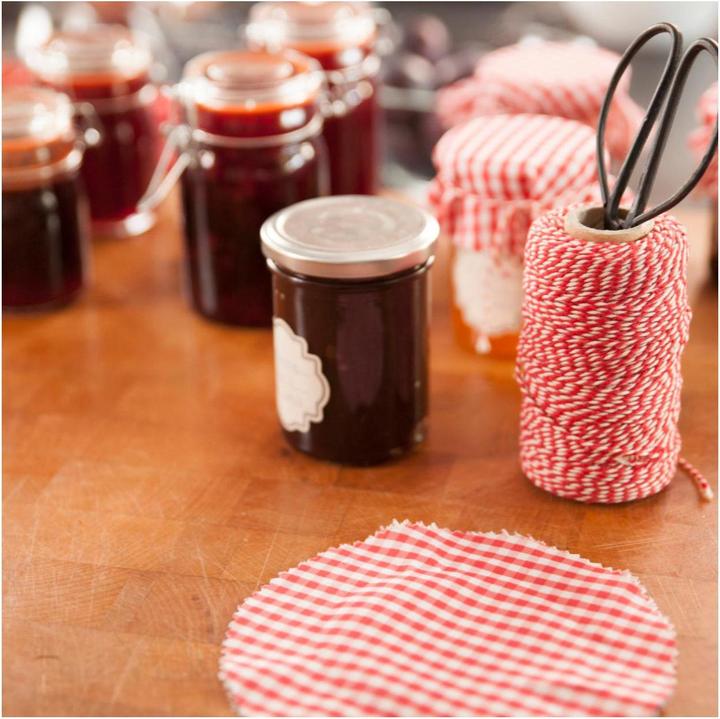 Produktbild Esschert Design Küchengarn