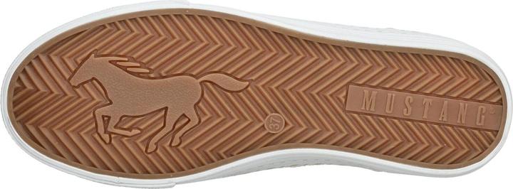 Image du produit Mustang Sneaker (42)