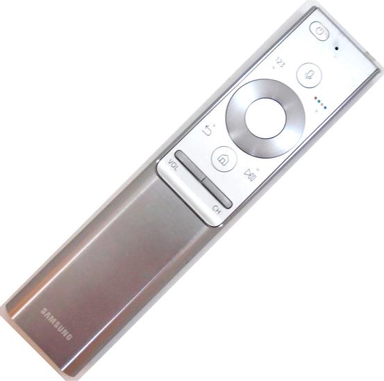 Productafbeelding Samsung BN59-01300G (Apparaat-specifieke afstandsbediening, Infrarood)