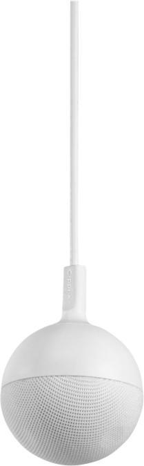 Produktbild Vaddio EasyIP CeilingMIC D
