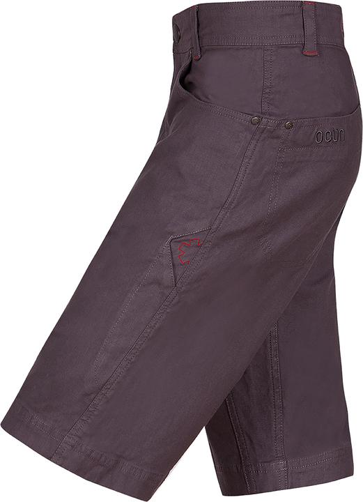 Ocun Cronos Shorts