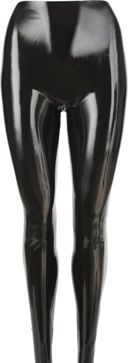 Image du produit LateX Toys Collants (M)