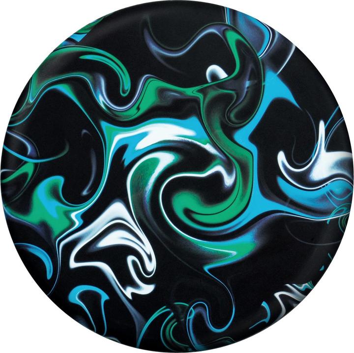 Image du produit Waboba Wingman Pro (1 pièce, couleurs assorties)