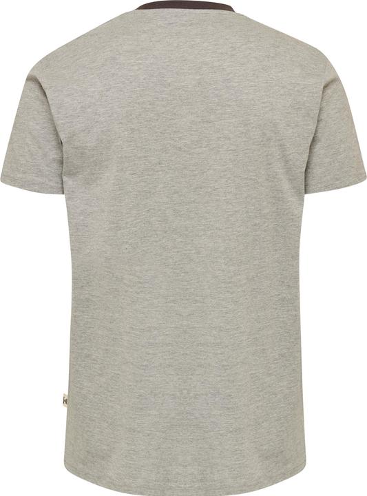 Actual product image hummel Move Kids T-Shirt (152)
