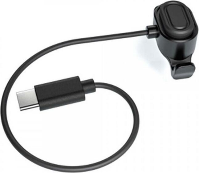 Actual product image Magicshine Remote control for Monteer V2.0 series