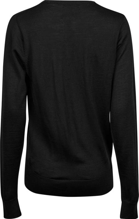 Produktbild Tee Jays Sweatshirt Rundhalsausschnitt (S)