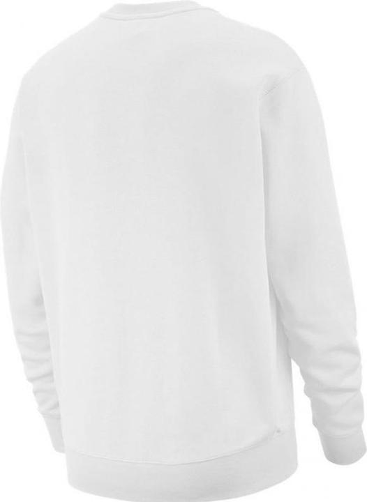 Image du produit Nike Club Crew BB Sweatshirt (XXL)