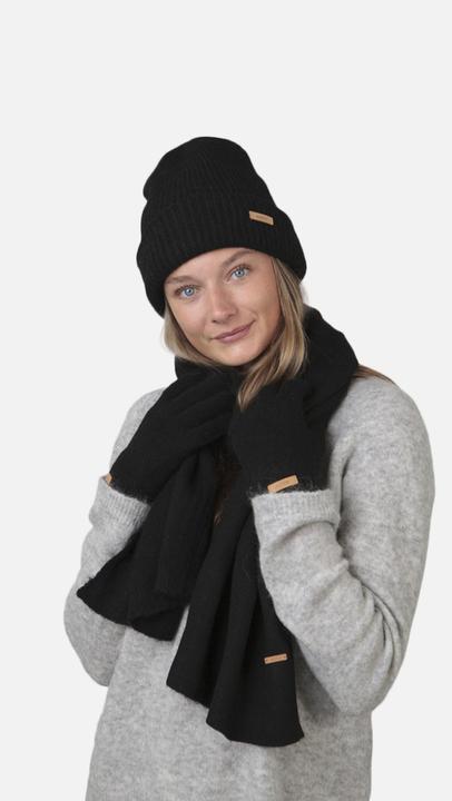 Actual product image Barts Witzia (One size)