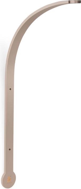 Immagine prodotto Sebra Staffa a parete per baldacchino Jetty Beige