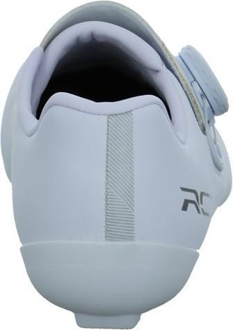 Immagine prodotto Shimano Donne Strada SH-RC7 SPD-SL (41)