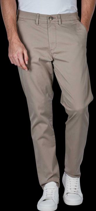 Immagine prodotto Selected Homme 175 Chino flex slim fit (W33/L30)