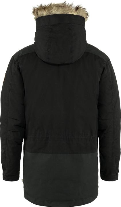 Immagine prodotto Fjällräven Singi (XL)