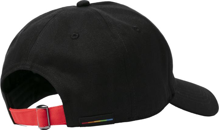 Image du produit False Polaroid Go Caps