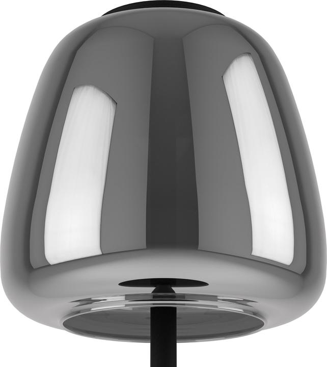 Immagine prodotto EGLO Alfero-Z (1000 lm)