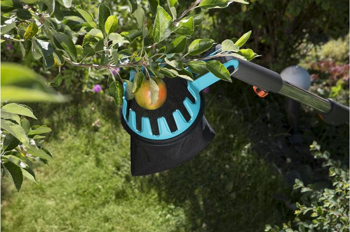 Immagine prodotto Gardena Combisystem