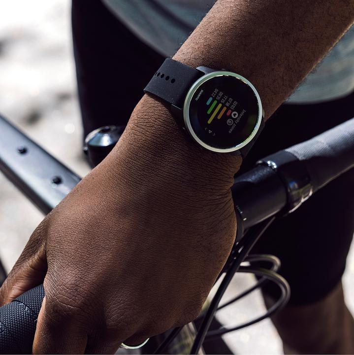 Immagine prodotto Suunto 5 Peak (43 mm)